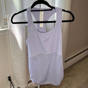 Fabletics tank top